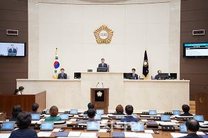 용인시 사무 민간위탁 대해부 ·· ⑩마치면서-법령 적합성 논란 조례입법 보완 시급
